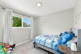 6059 Fair Drive - Photo 34