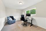 6059 Fair Drive - Photo 35