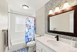 6059 Fair Drive - Photo 36