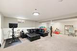 6059 Fair Drive - Photo 38