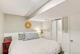 6059 Fair Drive - Photo 39