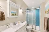 6059 Fair Drive - Photo 40