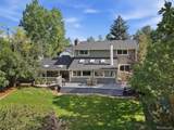 6059 Fair Drive - Photo 5