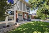 6059 Fair Drive - Photo 41