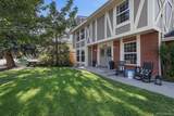 6059 Fair Drive - Photo 42