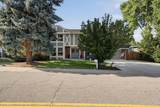 6059 Fair Drive - Photo 43
