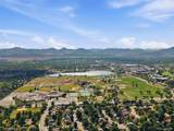 6059 Fair Drive - Photo 44