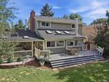 6059 Fair Drive - Photo 6