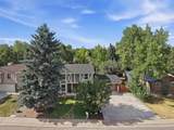 6059 Fair Drive - Photo 7