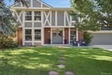 6059 Fair Drive - Photo 8