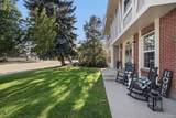 6059 Fair Drive - Photo 9