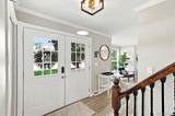 6059 Fair Drive - Photo 10