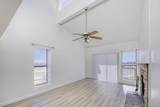 8635 Clay Street - Photo 1