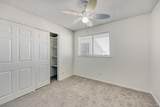 8635 Clay Street - Photo 11
