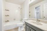 8635 Clay Street - Photo 12