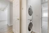 8635 Clay Street - Photo 13
