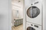 8635 Clay Street - Photo 14