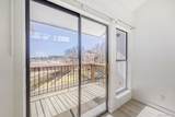8635 Clay Street - Photo 15