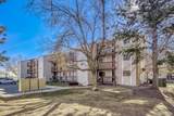 8635 Clay Street - Photo 16