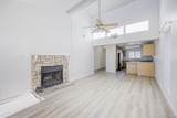 8635 Clay Street - Photo 3