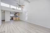 8635 Clay Street - Photo 4