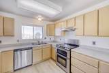 8635 Clay Street - Photo 5
