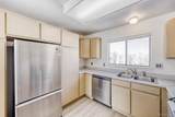 8635 Clay Street - Photo 6