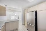8635 Clay Street - Photo 7