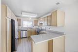 8635 Clay Street - Photo 8