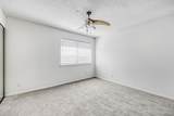 8635 Clay Street - Photo 9