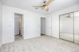 8635 Clay Street - Photo 10