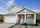 13304 Ladybug Lane - Photo 3