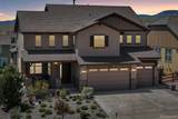 18984 85th Bluff - Photo 1