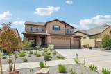 18984 85th Bluff - Photo 2