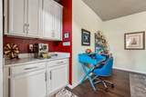 18984 85th Bluff - Photo 13