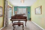 18984 85th Bluff - Photo 15