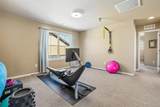 18984 85th Bluff - Photo 24