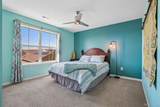 18984 85th Bluff - Photo 25