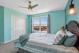 18984 85th Bluff - Photo 26