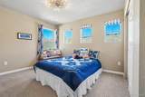 18984 85th Bluff - Photo 28