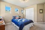 18984 85th Bluff - Photo 29