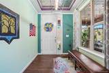 18984 85th Bluff - Photo 4