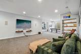 18984 85th Bluff - Photo 33