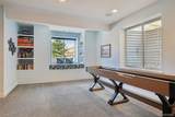 18984 85th Bluff - Photo 34
