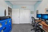 18984 85th Bluff - Photo 38