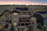 18984 85th Bluff - Photo 40