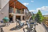 18984 85th Bluff - Photo 41