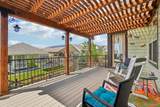 18984 85th Bluff - Photo 42