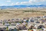 18984 85th Bluff - Photo 43