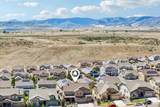 18984 85th Bluff - Photo 44